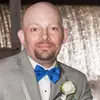 Mark Solomons - @mark.solomons4 - TikTok