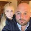 Mark Solomons (FREMNELLS STUD) - @mark.solomons.fre - TikTok