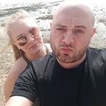 Mark Solomons New - @solomonsnew - Instagram