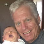 Mark Solomonson - @marksolomonson - Instagram