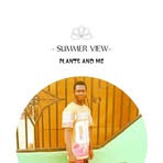 Solomon Mark - Facebook