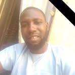 Solomon Mark - Facebook