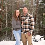 Mark - @marksolow - Instagram