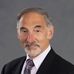 Mark Soloway - Facebook