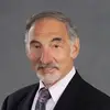 Mark Soloway - @mark.soloway - TikTok