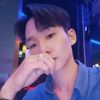 mark_solowolf - @mark_solowolf - TikTok
