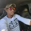 MR SOLO 🇸🇨 - @marksolowoodcock - TikTok