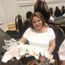 Salwa Mark - Facebook