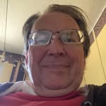 Mark greogry sommer - @marksommer595 - Instagram