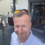 Mark So - @mark___sommer - Instagram
