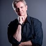 Mark Sommer - @markmentalcoach - Instagram