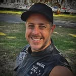 Mark Sommer - @msommer79 - Instagram
