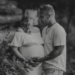 Mark Sommer - Facebook