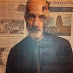Mark Sommer - @msommer63 - Instagram