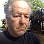 Mark Sommer - @marksommer62 - Instagram