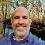 Mark Sommer - @sommer_mark - Instagram