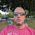 Mark Sommer - @marksommer81 - Instagram