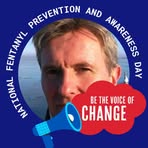 Mark Sommer - Facebook
