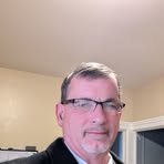 Mark Sommer - Facebook