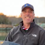 Mark Sommer - @sommer475 - Instagram