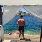 Mark Sommer - @mark_sommer84 - Instagram