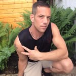 Mark Sommer - @sommy1979 - Instagram