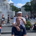 Mark Sommer - @mark_sommer_17 - Instagram