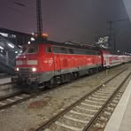 Mark Sommer - Facebook