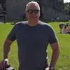 Mark Sommer - @marksommer1 - TikTok