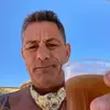 Mark Sommer - @marksommer3 - TikTok