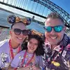 Mark Sommer - @mark.sommer2 - TikTok