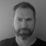 Mark Sommer - @marksommerdesign - Instagram