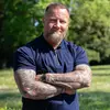 Mark Sommer | Sicherheitscoach - @dein_sicherheits_coach - TikTok