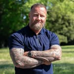 Mark Sommer | Sicherheitscoaching & Selbstverteidigung - @dein_sicherheits_coach - Instagram