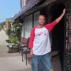 Mark Sommer - @mark.sommer164 - TikTok