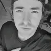 Mark Sommer - @marksommer - TikTok