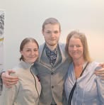 Mark Sommer Rasmussen - Facebook