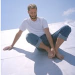 mark sommerfeld - @marksommerfeld - Instagram