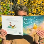 Mark Sommerset - @mark.sommerset - Instagram