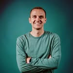 Mark Sommerville - @marksommerville - Instagram