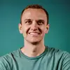 Mark Sommerville - @mark.sommerville - TikTok