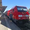 MarkSommer28 - @marksommer2005 - TikTok