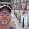 marksommer641 - @marksommer641 - TikTok