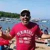 marksommer855 - @marksommer855 - TikTok