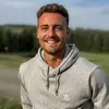 marksommer - @user2381601114195 - TikTok