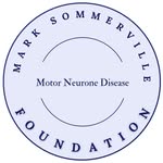 The Mark Sommerville Foundation - @marksommervillefoundation - Instagram