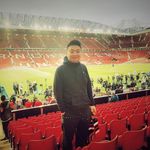 Mark Song Yuze - @marksong_yz - Instagram