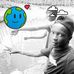 Mark Songol - Facebook