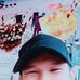 Mark Sonly - Facebook