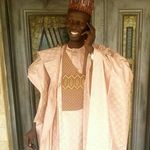 Bamaiyi S. Marksonking - @marksonking01 - Instagram